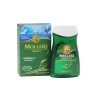 Möllers Omega 3 60 Kapsül