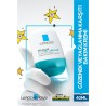 Vichy Mineral 89 Boosting Nemlendirici Krem 40 ml