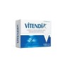 Vitendix 30 Tablet