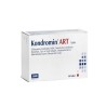 Kondromin 60 Tablet