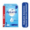 Aptamil 4 Devam Sütü 900 gr