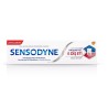 Sensodyne Hassasiyet & Diş Eti Güçlü Diş Etleri 75 ml Diş Macunu