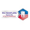 Sensodyne Hassasiyet & Diş Eti Güçlü Diş Etleri 75 ml Diş Macunu