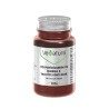Venatura Fosfotidilserin ve Omega 3 30 Kapsül