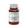 Venatura Fosfotidilserin ve Omega 3 30 Kapsül