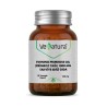 Venatura Evening Primrose Oil Primroz Yağı 1000 mg 60 Kapsül