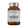 Venatura Evening Primrose Oil Primroz Yağı 1000 mg 60 Kapsül