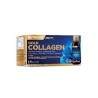Nutraxin Gold Collagen 50 ml x 10 Beauty Shot