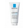 La Roche Posay Lipikar Baume AP+M 200 ML - Nemlendirici Balsam