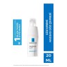 La Roche-Posay Toleriane Ultra Contour Yeux 20 ml Hassas Göz Çevresi Bakım Kremi
