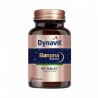 Dynavit Banana Extract 60 Tablet
