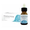 Nazalnem Burun Damlası 30 ml