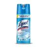 Lysol Temizliğin Esintisi 400 ml Dezenfektan Sprey