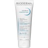Bioderma Atoderm Intensive Eye Göz Çevresi Kremi 100 ml Bioderma Atoderm Intensive Eye Göz Çevresi Kremi 100 ml