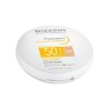 Bioderma Photoderm Mineral Compact Light SPF 50+ 10 gr