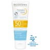 Bioderma Photoderm Pediatrics Mineral Spf50+ 50gr Bioderma Photoderm Pediatrics Mineral Spf50+ 50gr