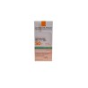 Vichy Capital Soleil UV Age Daily Spf 50+ 40 ml Yaşlanma Karşıtı Güneş Kremi Vichy Capital Soleil UV Age Daily Spf 50+ 40 ml Yaşlanma Karşıtı Güneş Kremi