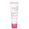 Bioderma Sensibio Defensive Cream 40 ml