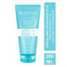 Bioderma Photoderm After Sun Gel Cream 200 ml Bioderma Photoderm After Sun Gel Cream 200 ml
