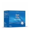 Osteowell 30 Tablet