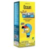  Ocean Omega 3 Limon Aromalı 150 ml Şurup Kral Şakir