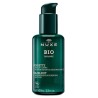 Nuxe Bio Organic Besleyici ve Yenileyici Vücut Yağı 100 Ml
