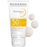 Bioderma Photoderm Spot Spf 50+ 150 ml Güneş Kremi