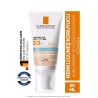 La Roche-Posay Anthelios UVmune 400 Hydrating Cream Tinted 50 Ml La Roche-Posay Anthelios UVmune 400 Hydrating Cream Tinted 50 Ml