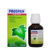 Prospan Şurup 100 ml