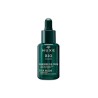 Nuxe Bio Organic Antioksidan Serum 30 ml Nuxe Bio Organic Antioksidan Serum 30 ml