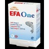 New Life EFA One Omega 3 Balık Yağı 45 Kapsül