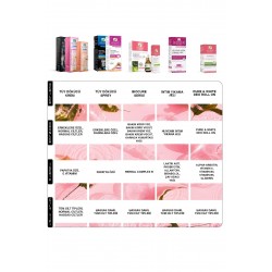 Bioder Tüy Dökücü Sprey Kadın 175 Ml 