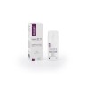 Dermoskin Celeritt Spf 25 30 ml Leke Kremi Dermoskin Celeritt Spf 25 30 ml Leke Kremi
