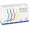 Imex Syndet 100 gr Akne Sabunu