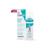 Cerave Yenileyici Retinol Serum 30 ml