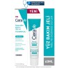 Cerave Akneye Eğilimli Ciltler İçin Yüz Bakım Jeli 40 ml