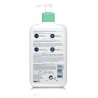 Cerave Foaming Cleanser 236 ml Köpüren Yüz Temizleyici