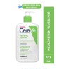 Cerave Foaming Cleanser 236 ml Köpüren Yüz Temizleyici