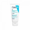 CeraVe SA Renewing Foot Cream 88ml CeraVe SA Renewing Foot Cream 88ml