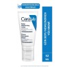 Cerave Facial Moisturising Lotion Normal ve Kuruya Dönük Ciltler İçin 52 ml Cerave Facial Moisturising Lotion Normal ve Kuruya Dönük Ciltler İçin 52 ml