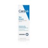 Cerave Facial Moisturising Lotion Normal ve Kuruya Dönük Ciltler İçin 52 ml Cerave Facial Moisturising Lotion Normal ve Kuruya Dönük Ciltler İçin 52 ml