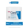 Cerave Moisturising Cream 340 gr Nemlendirici Krem Cerave Moisturising Cream 340 gr Nemlendirici Krem