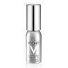 Vichy Liftactiv Serum 10 Göz ve Kirpik 15ml