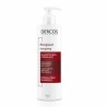 Vichy Dercos Energisant Shampoo - Dökülme Karşıtı Bakım Şampuanı 400ml
