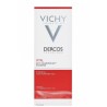 Vichy Dercos Energising Saç Dökülmesine Karşı Şampuan 200ml