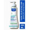 Mustela Stelatopia Lipit Yenileyici Krem 300 ml