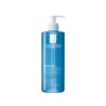 Blephaclean 20 Adet Göz Makyaj Temizleme Mendili Blephaclean 20 Adet Göz Makyaj Temizleme Mendili