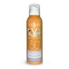 Vichy Ideal Soleil Mist for Children Spf 50+ 200 ml Çocuk Güneş Spreyi