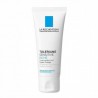 La Roche Posay Lipikar Gel Lavant Temizleyici Jel 400 ml