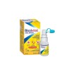 Bisolviral Ağız Spreyi 20 ml